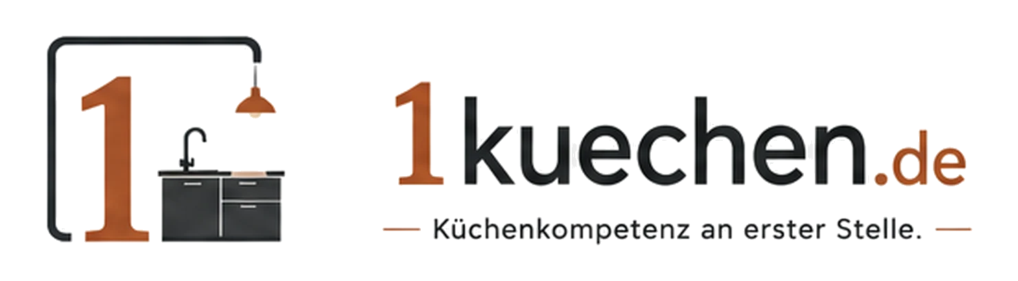 1kuechen.de
